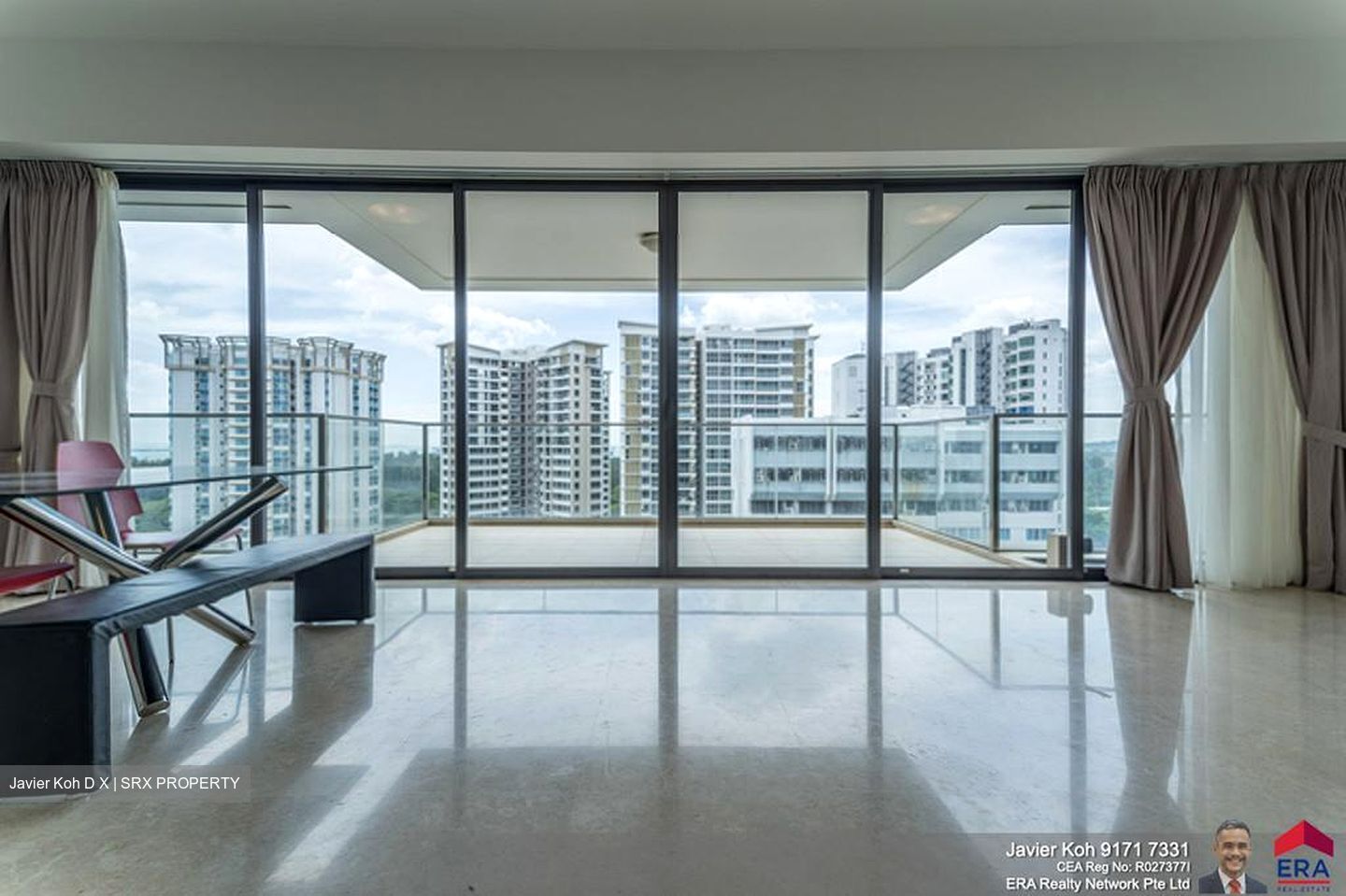 Meier Suites (D15), Condominium #403283071
